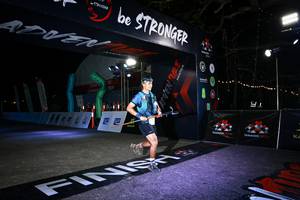 BIB: 
                            <button type="button" onclick="openModal(19505593)" class="btn btn-primary btn-sm float-right btn-popup" data-toggle="modal" data-target=".modal-high-quality">
                        <i class="fas fa-shopping-cart"></i> Add to Cart
                    </button>
                                            <button type="button" onclick="isThisMe(19505593, true)" class="btn btn-success btn-sm float-right btn-popup btn-isme hidden" data-toggle="tooltip" data-placement="bottom" title="นี่คือรูปของคุณใช่ไหม คลิกที่นี่เพื่อเอาเข้าอัลบั้ม">
                        <i class="fas fa-plus"></i> Add to album
                    </button>
                    <button type="button" onclick="isThisMe(19505593, false)" class="btn btn-warning btn-sm float-right btn-popup btn-isnotme hidden">
                        <i class="fas fa-ban"></i> Remove from album
                    </button>